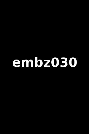 embz030