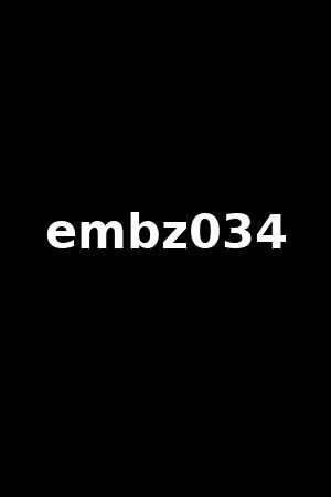 embz034