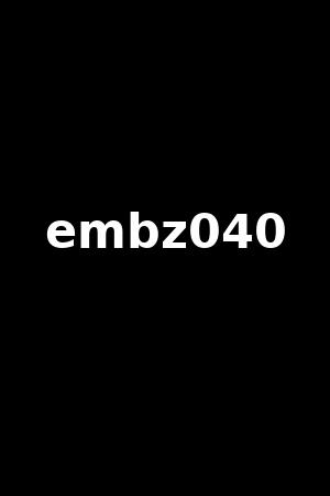 embz040