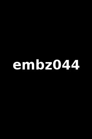 embz044