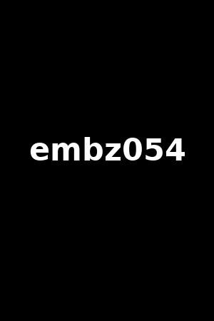 embz054