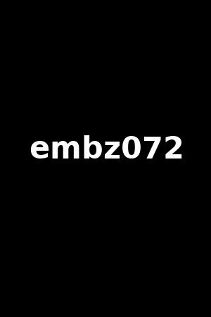 embz072