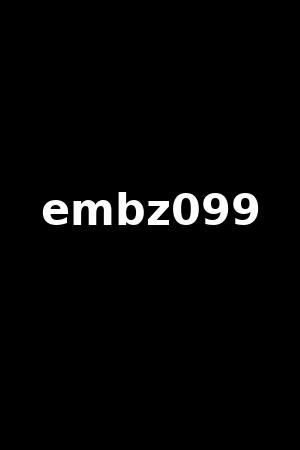 embz099