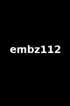 embz112