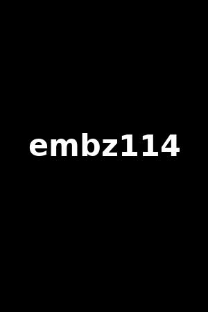 embz114