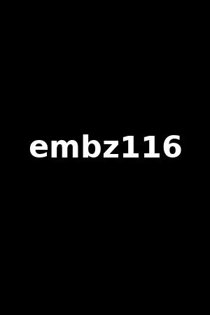 embz116