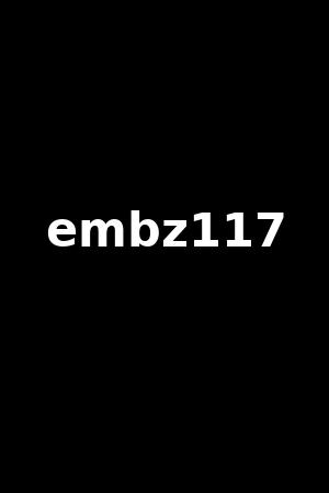 embz117