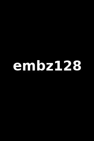 embz128