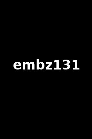 embz131