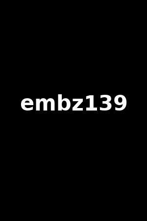 embz139