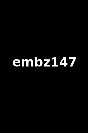 embz147