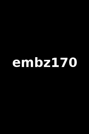 embz170