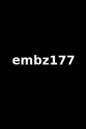 embz177