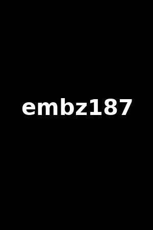 embz187