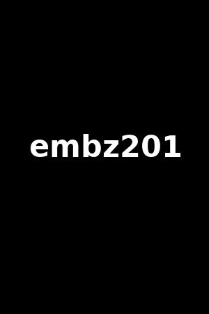 embz201