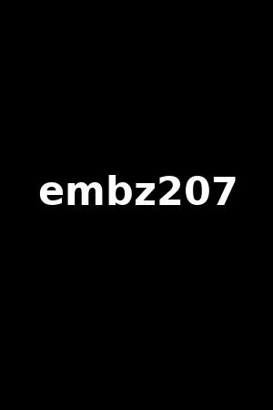 embz207