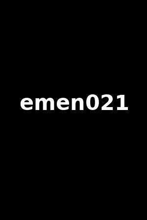 emen021