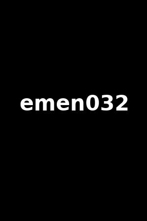 emen032