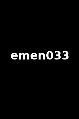 emen033