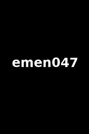 emen047