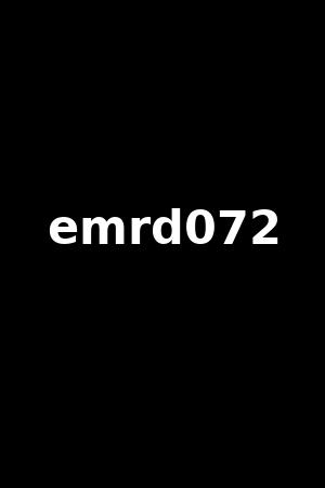 emrd072