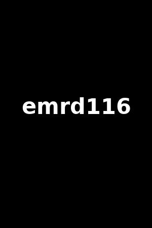 emrd116
