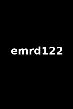 emrd122