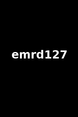 emrd127
