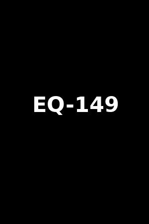 EQ-149