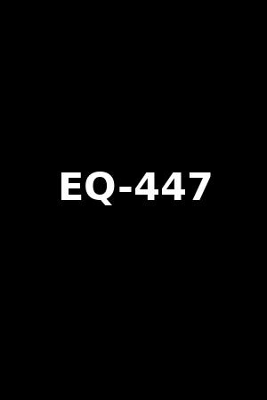 EQ-447