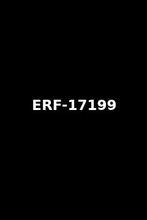 ERF-17199