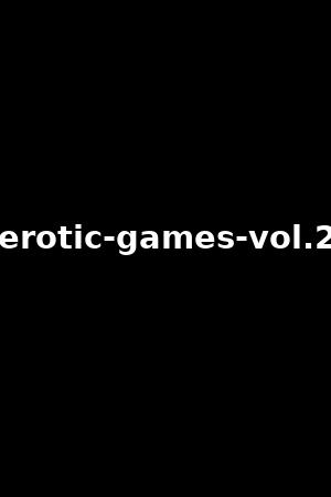 erotic-games-vol.2