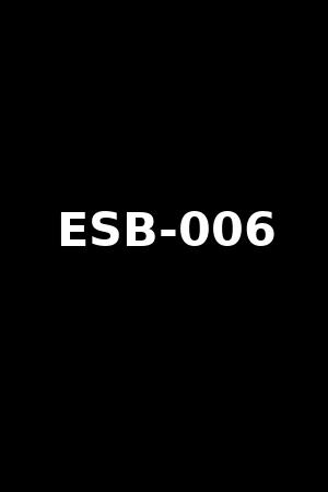 ESB-006
