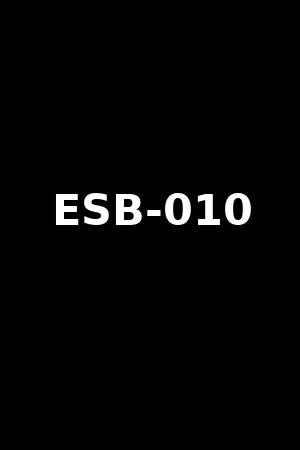 ESB-010