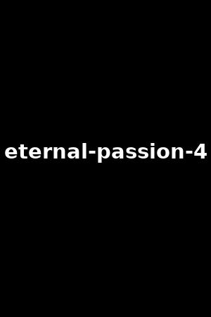 eternal-passion-4