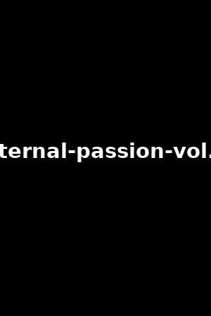 eternal-passion-vol.1