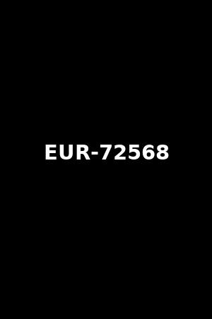 EUR-72568