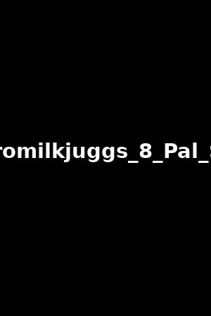 Euromilkjuggs_8_Pal_Sc4