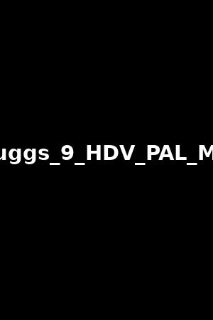 EuroMilkJuggs_9_HDV_PAL_Master_SC2