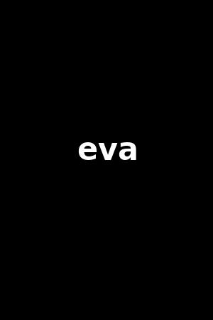 eva