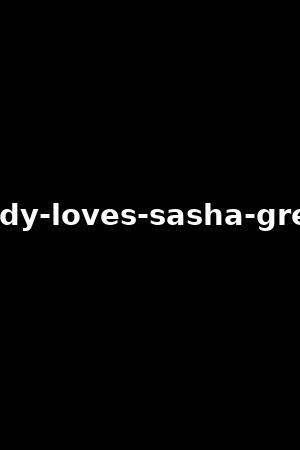 eveybody-loves-sasha-grey-vol.1