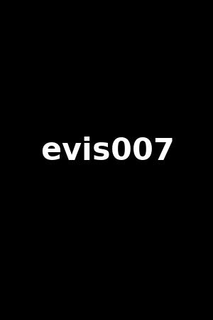 evis007