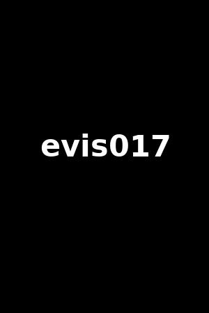 evis017