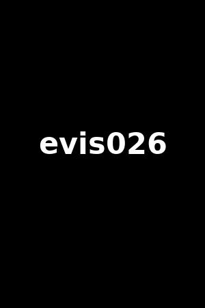 evis026