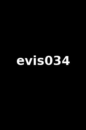 evis034