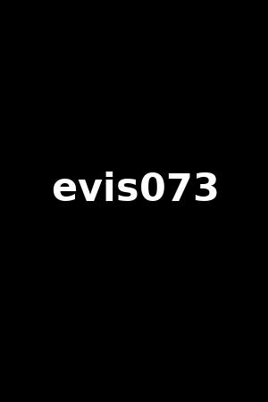 evis073