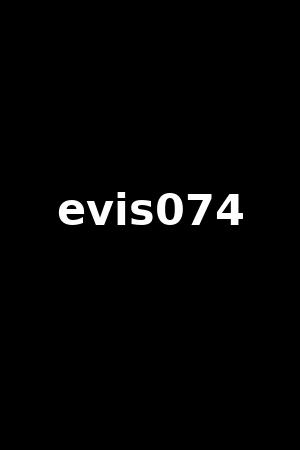 evis074