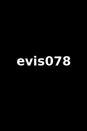 evis078