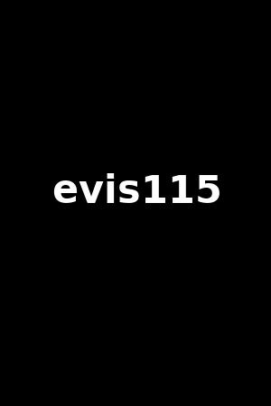 evis115
