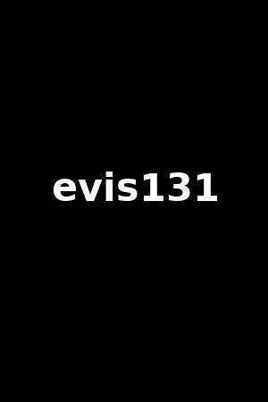 evis131